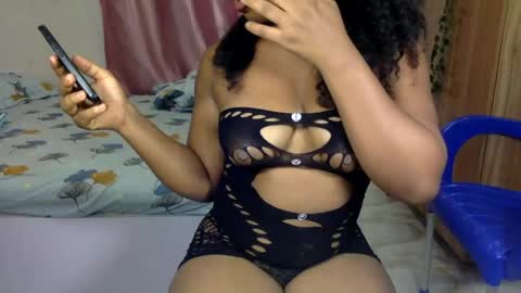 wetty523013 online show from 07/10/26, 07:01