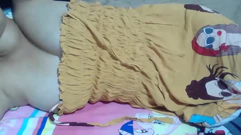 wettyhottie69 online show from 03/01/25, 05:42