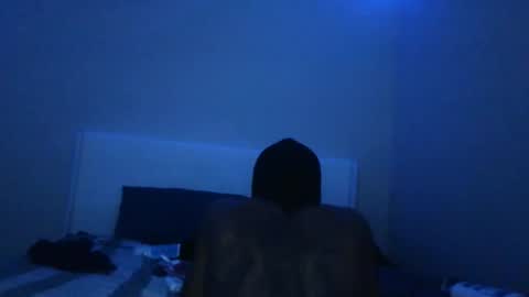 wetwildbigdick305 online show from 01/20/25, 12:18