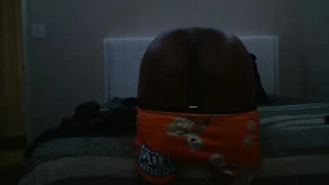 wetwildbigdick305 online show from 01/21/25, 07:58