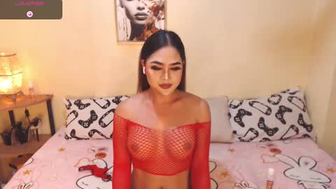 sam sugar online show from 01/09/25, 11:34