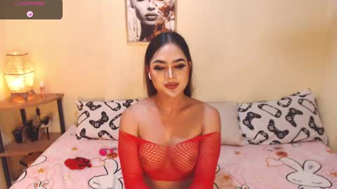 sam sugar online show from 01/10/25, 02:35