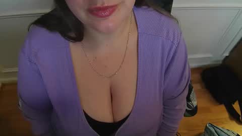 WetWordsOnly online show from 03/08/26, 07:28
