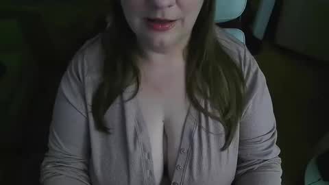 WetWordsOnly online show from 04/29/26, 02:26