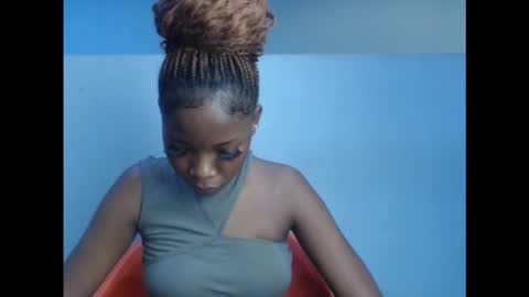 wetxxbabe online show from 10/18/25, 10:49