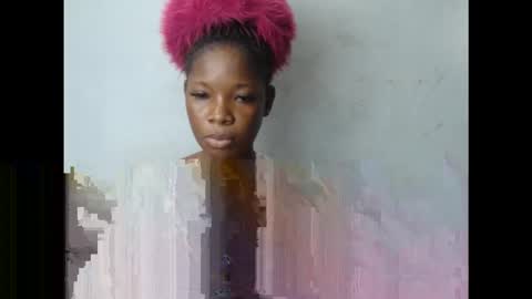 wetxxbabe online show from 10/25/25, 11:51