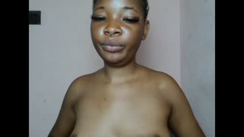 wetxxbabe online show from 02/21/26, 08:59