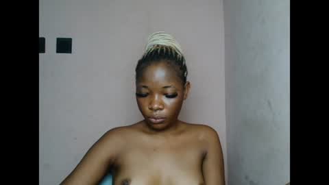 wetxxbabe online show from 02/22/26, 01:29