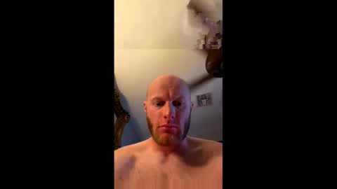 Desert sins online show from 02/05/25, 02:51