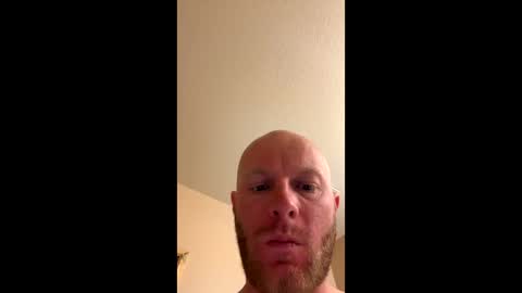 Desert sins online show from 02/17/25, 09:56