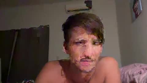 Alex online show from 03/03/25, 05:42