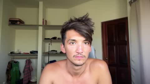 Alex online show from 03/04/25, 09:54