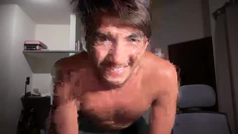 Alex online show from 03/07/25, 04:24