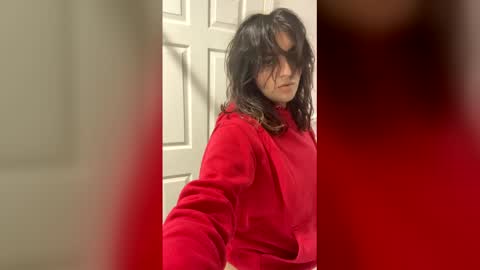 Snapshot of wetzz chatting on 02/28/26, 11:44 wetzz online show from 02/28/26, 11:44