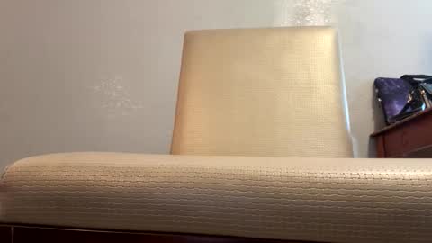 weweeworld online show from 03/02/26, 09:54