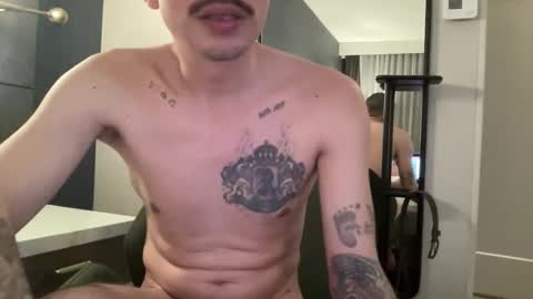 weweeworld online show from 03/15/26, 09:48