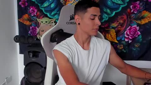 wex online show from 12/21/24, 06:34