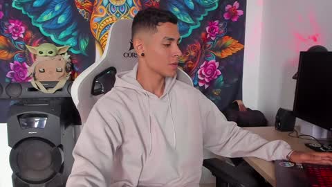 wex online show from 12/23/24, 06:05