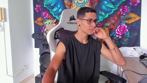 wex online show from 01/11/25, 06:44