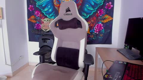 wex online show from 01/29/25, 05:35