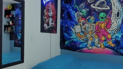 wex online show from 02/01/25, 09:29