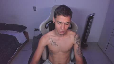 wex online show from 11/12/25, 05:19