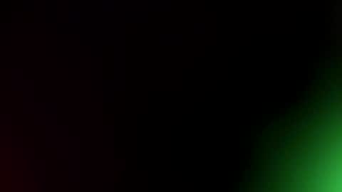 Randy online show from 09/11/25, 01:33