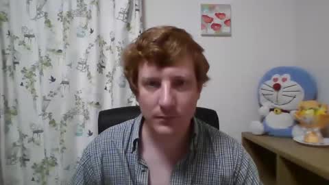 Dave online show from 06/08/26, 12:38