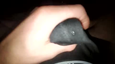 wfillmore online show from 11/22/25, 09:14