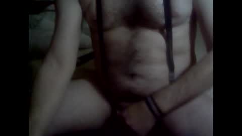 wgefwdtfvnlx online show from 10/19/25, 10:10