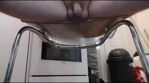 wgefwdtfvnlx online show from 11/02/25, 08:00