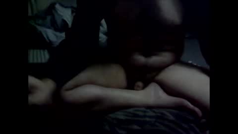 wgefwdtfvnlx online show from 11/22/25, 02:21