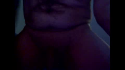 wgefwdtfvnlx online show from 12/19/25, 01:56