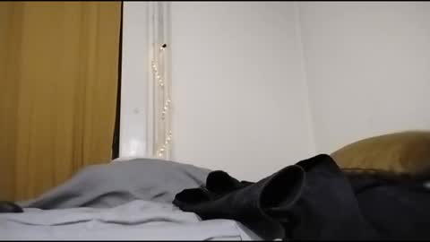 wgefwdtfvnlx online show from 03/03/26, 10:37