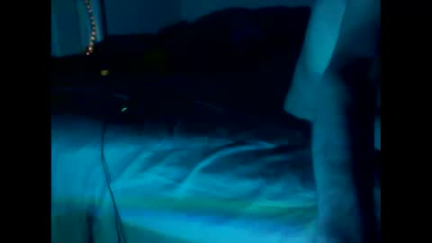 wgefwdtfvnlx online show from 03/08/26, 02:04