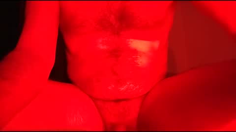 wgefwdtfvnlx online show from 03/19/26, 01:09
