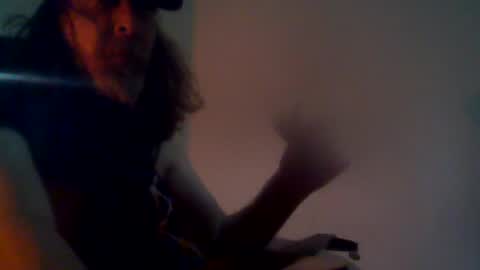 wgefwdtfvnlx online show from 06/09/26, 10:10
