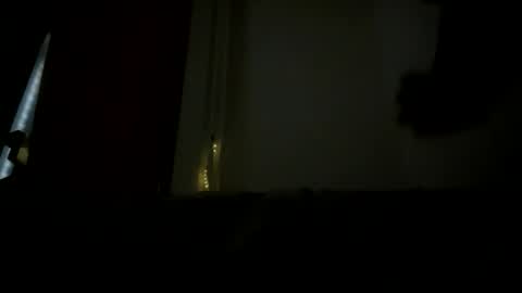 wgefwdtfvnlx online show from 07/13/26, 05:43