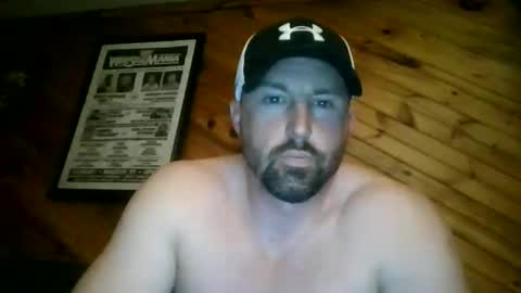 wh15 online show from 04/30/26, 07:20