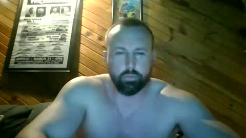 wh879 online show from 04/04/26, 08:50