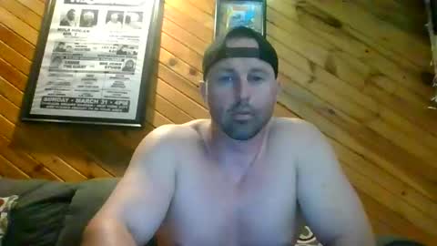 wh879 online show from 04/10/26, 10:47