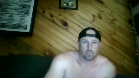 wh879 online show from 04/14/26, 07:20