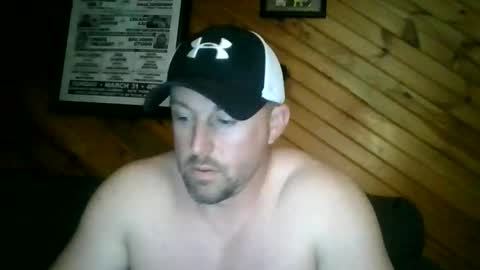 wh879 online show from 04/17/26, 06:55