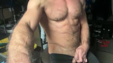 whackingmywilly online show from 12/20/25, 11:34