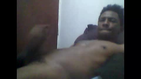 whaeancxtkof online show from 03/04/26, 06:25