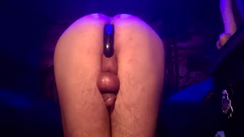 WhaleTail online show from 02/02/25, 06:04