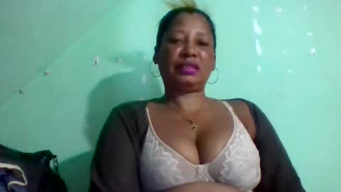 wharda online show from 06/11/26, 08:56