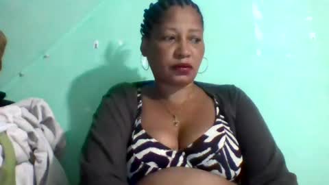 wharda online show from 06/12/26, 08:13