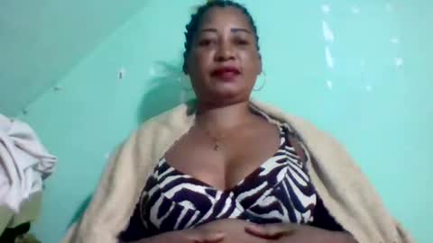 wharda online show from 06/15/26, 06:15