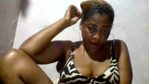 wharda online show from 07/07/26, 12:46